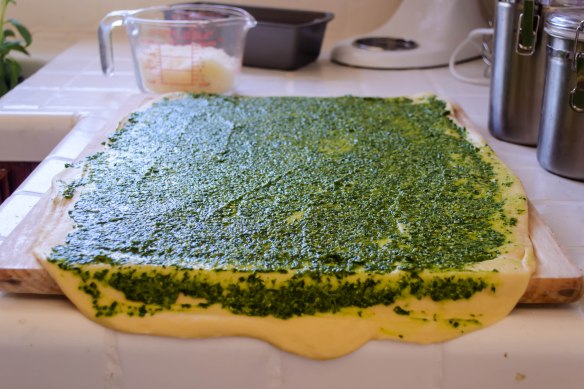 Food Blog August 2014-0457