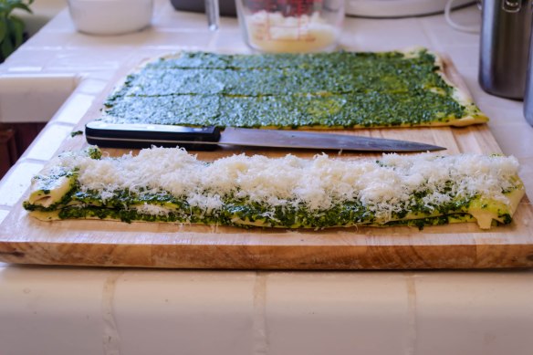 Food Blog August 2014-0458