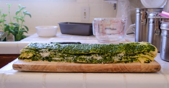 Food Blog August 2014-0459