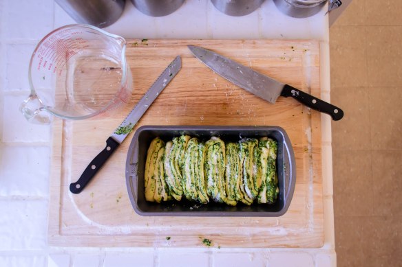 Food Blog August 2014-0464