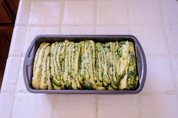 Food Blog August 2014-0468