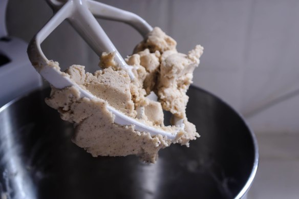 Food blog Photo Fridays 2014-0393