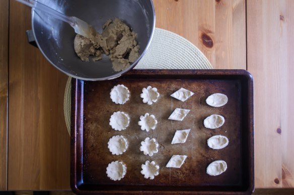 Food blog Photo Fridays 2014-0394