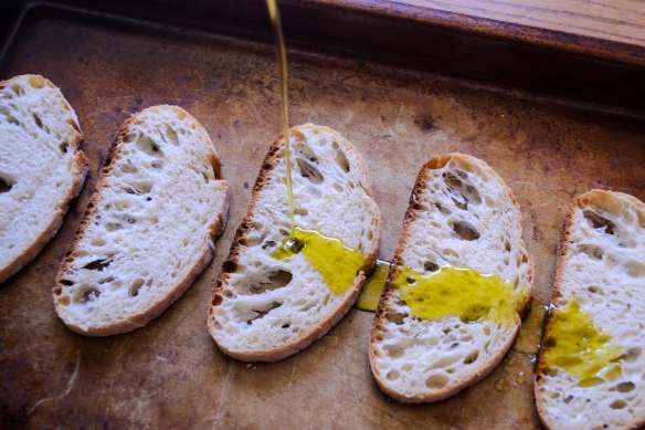 Food Blog September 2014-0545