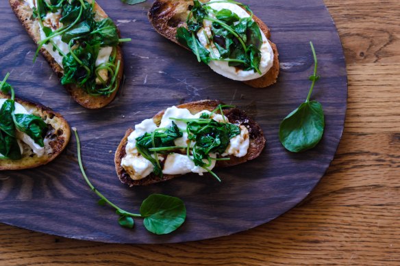 Food Blog September 2014-0556