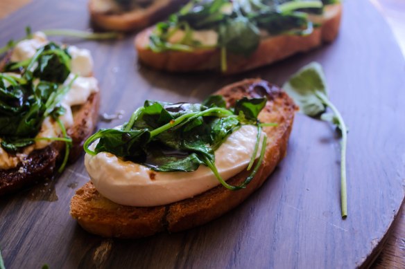 Food Blog September 2014-0558