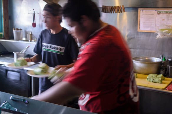 Kauai July 2014-0011