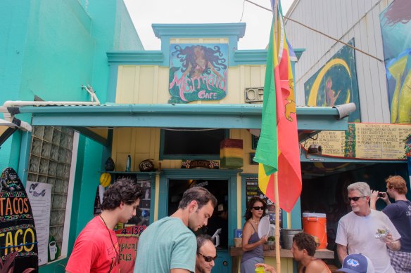 Kauai July 2014-0012