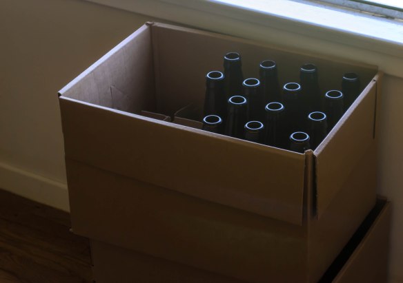 Food Blog Photo Fridays 2014-0561