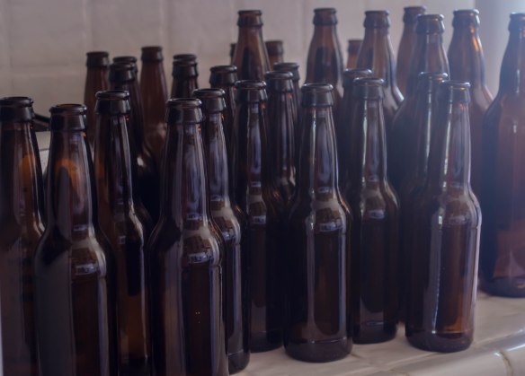 Food Blog Photo Fridays 2014-0562