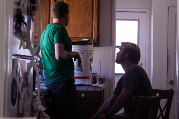 Food Blog Photo Fridays 2014-0564