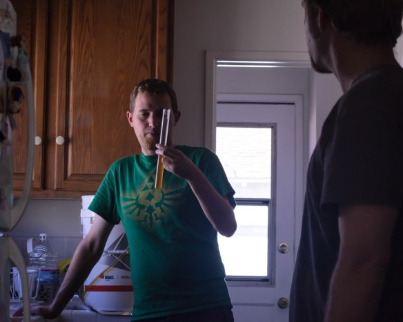 Food Blog Photo Fridays 2014-0565