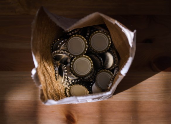 Food Blog Photo Fridays 2014-0569