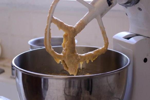 Food Blog September 2014-0491