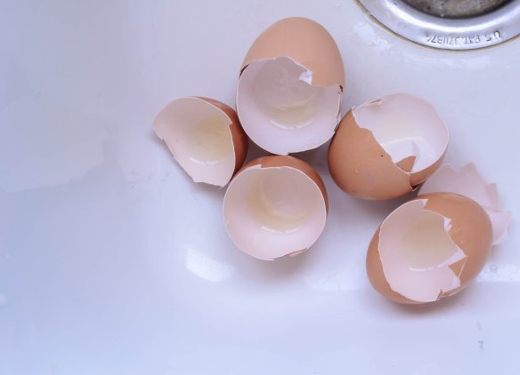 Food Blog September 2014-0492