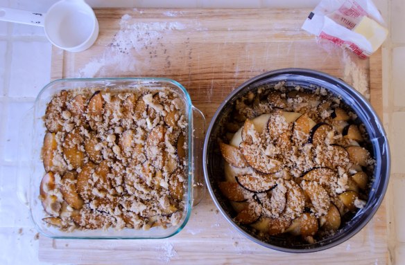 Food Blog September 2014-0506