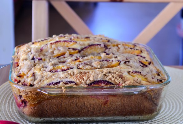 Food Blog September 2014-0534