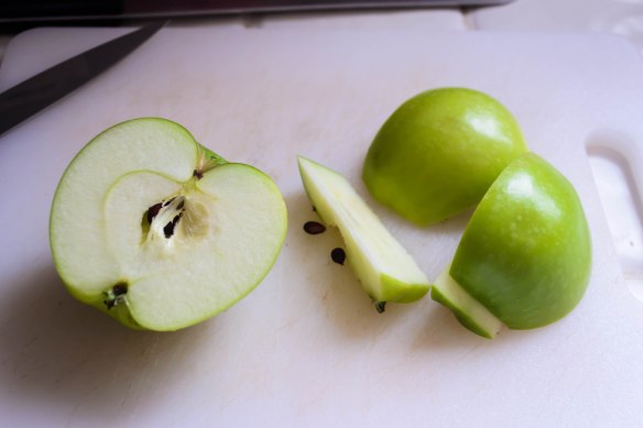 Food Blog September 2014-0586