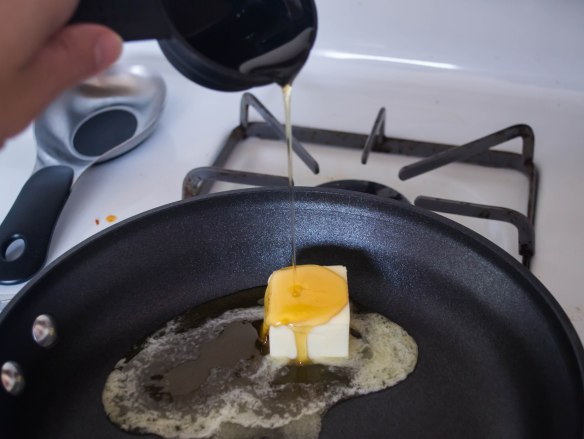 Food Blog September 2014-0590