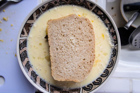 Food Blog September 2014-0598