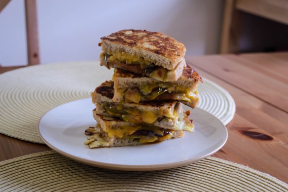 Food Blog September 2014-0599