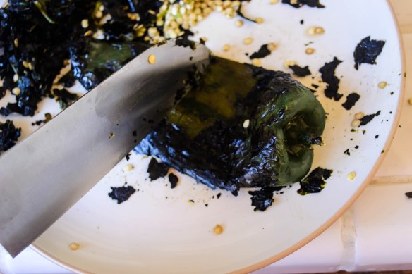 Food Blog October 2014-0652