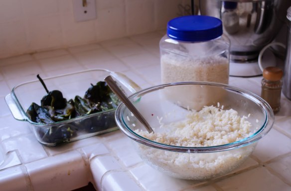 Food Blog October 2014-0655