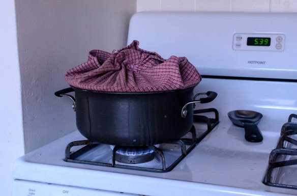 Food Blog October 2014-0657