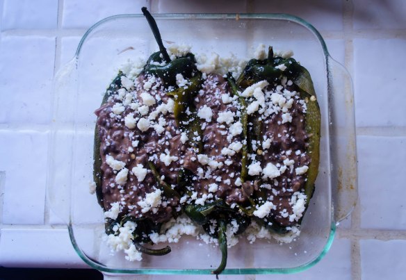 Food Blog October 2014-0660