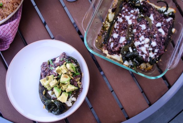 Food Blog October 2014-0667