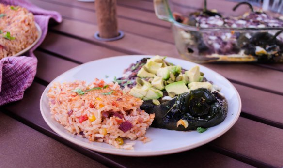 Food Blog October 2014-0676