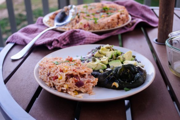 Food Blog October 2014-0679