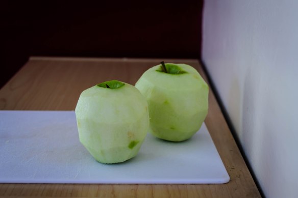 Food Blog October 2014-0700