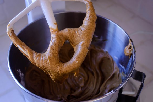 Food Blog October 2014-0705