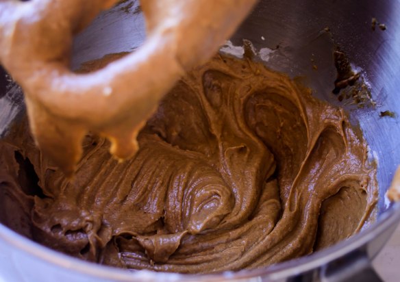 Food Blog October 2014-0706