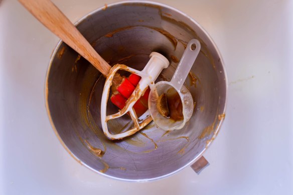 Food Blog October 2014-0714