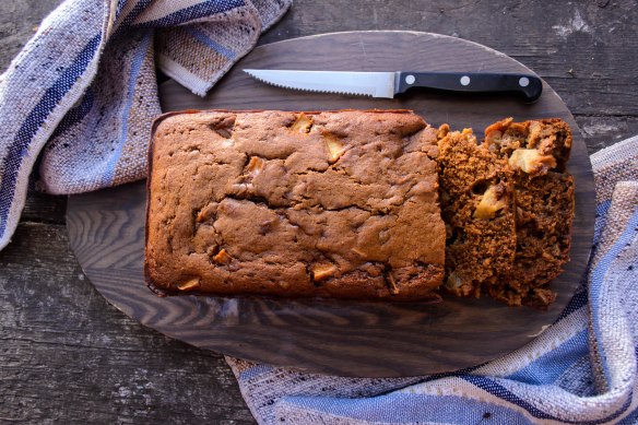 Food Blog October 2014-0722