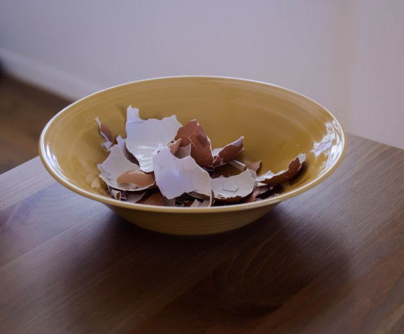 Food Blog Photo Friday 2014-0577