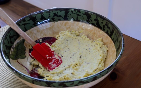 Food Blog September 2014-0612