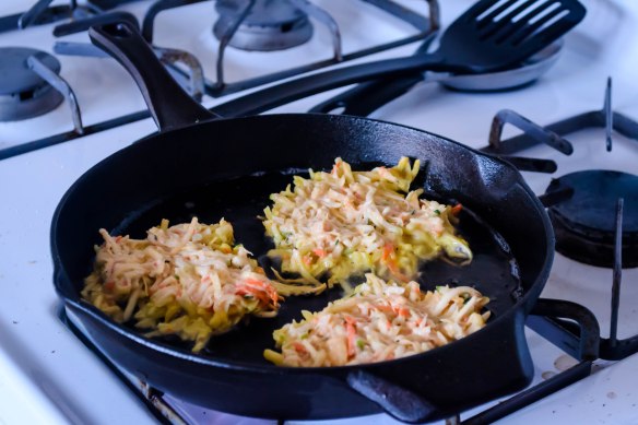 Food Blog November 2014-0690