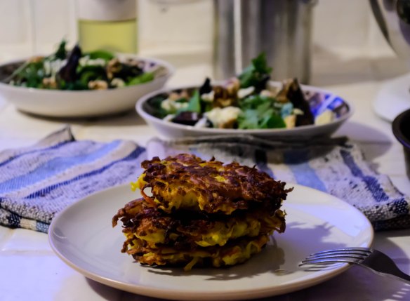 Food Blog November 2014-0694