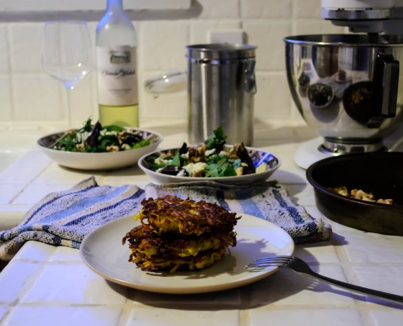 Food Blog November 2014-0695