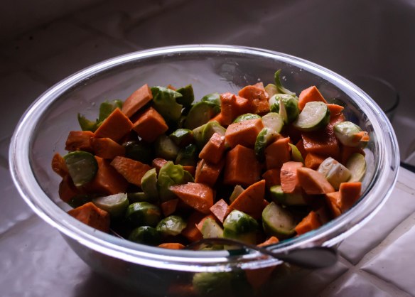 Food Blog November 2014-0782