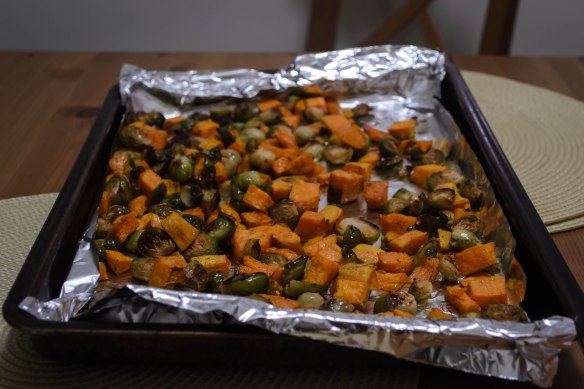 Food Blog November 2014-0789