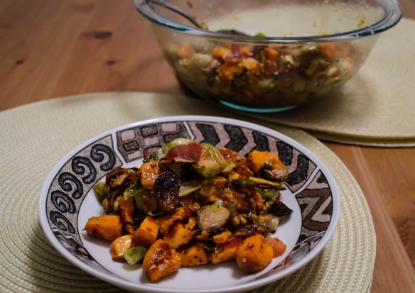 Food Blog November 2014-0792