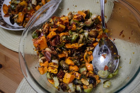 Food Blog November 2014-0794