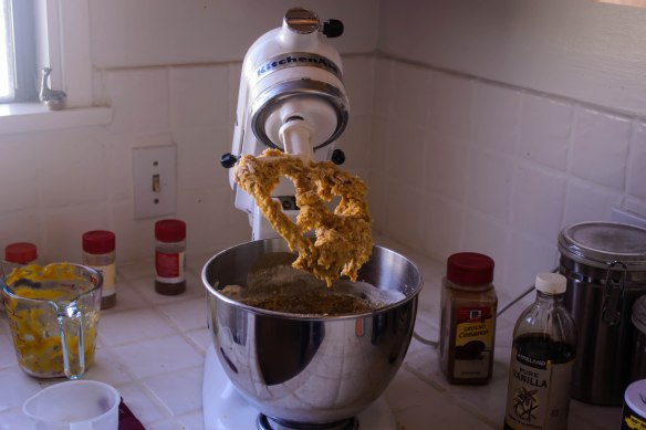 Food Blog November 2014-0809