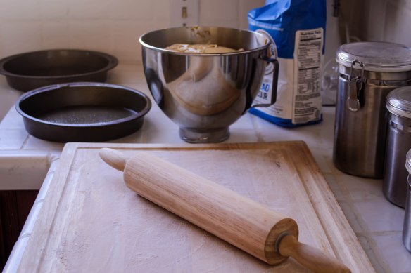 Food Blog November 2014-0816