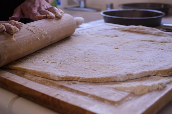 Food Blog November 2014-0819