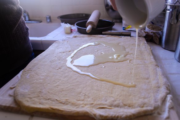 Food Blog November 2014-0825